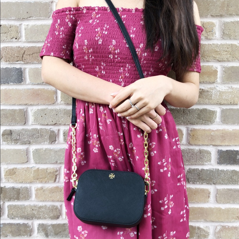 Gaby’sBags👜💕- NWT Tory Burch Crossbody💕 - Picture 3 of 8